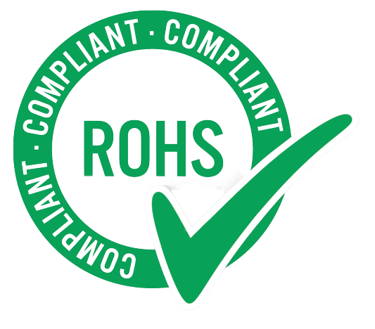 ROHS-Compliance