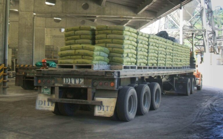 cement-bag-truck-1080x675