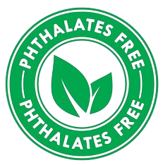 phthalates_free