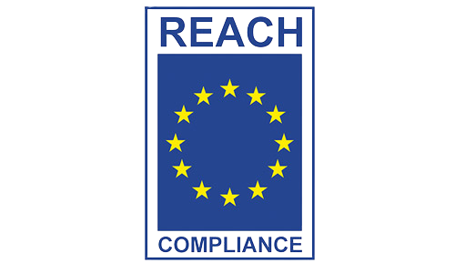reach-compliance