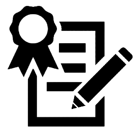 documentation icon